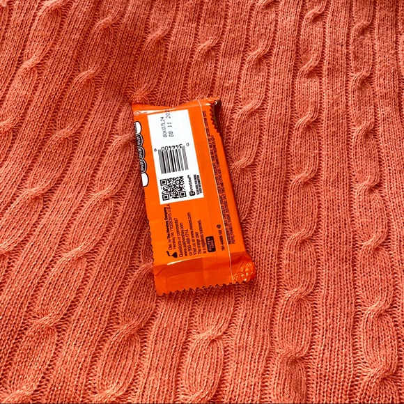 Ann Taylor Loft duster cardigan Sz Small Petite - Picture 7 of 7